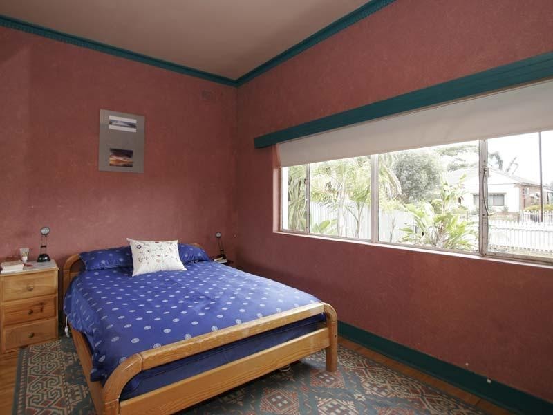 3 Boucaut Street, Plympton Park SA 5038