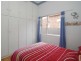 3 Boucaut Street, Plympton Park SA 5038