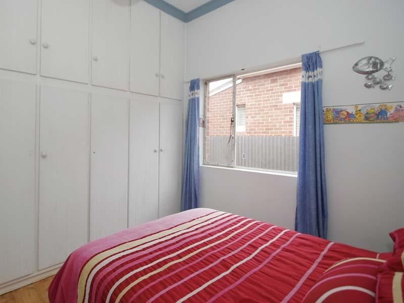 3 Boucaut Street, Plympton Park SA 5038