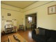 3 Boucaut Street, Plympton Park SA 5038