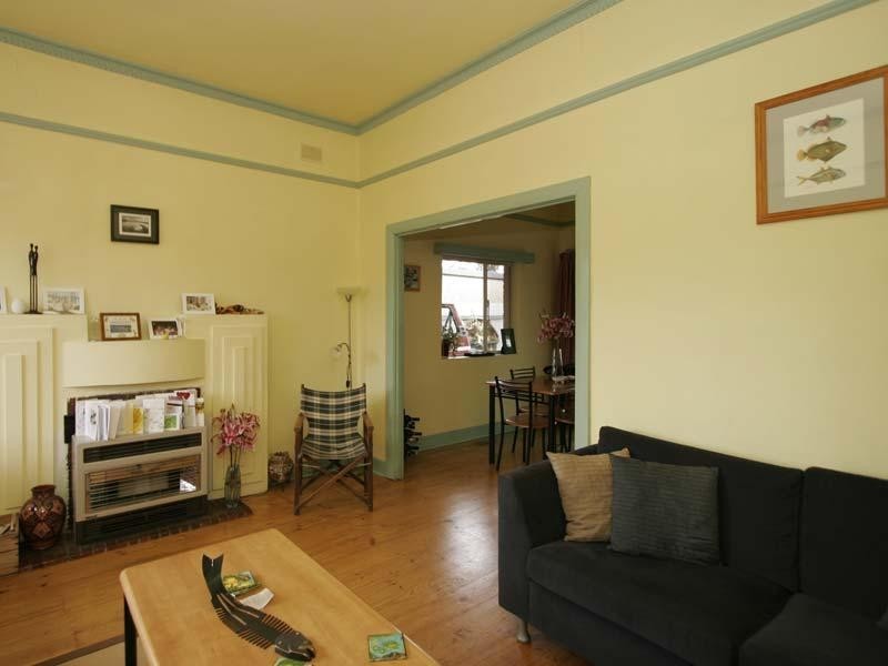 3 Boucaut Street, Plympton Park SA 5038