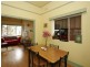 3 Boucaut Street, Plympton Park SA 5038