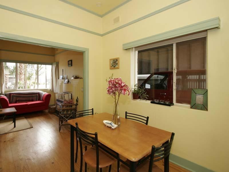 3 Boucaut Street, Plympton Park SA 5038