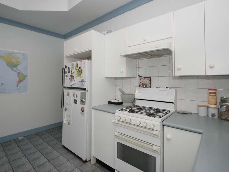 3 Boucaut Street, Plympton Park SA 5038