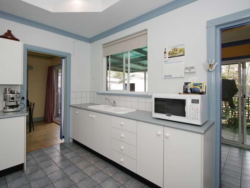 3 Boucaut Street, Plympton Park SA 5038