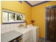 3 Boucaut Street, Plympton Park SA 5038