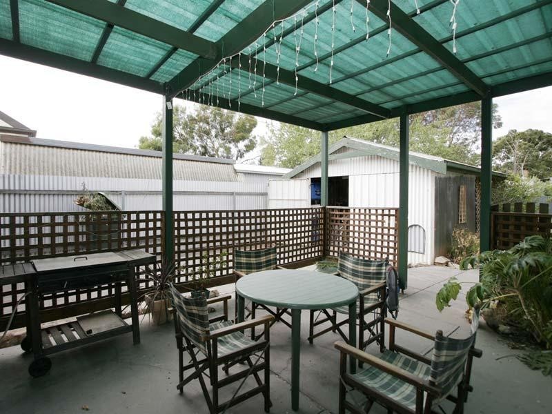 3 Boucaut Street, Plympton Park SA 5038