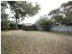 3 Boucaut Street, Plympton Park SA 5038