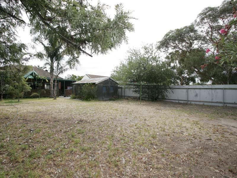 3 Boucaut Street, Plympton Park SA 5038