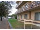 Unit 19/49 Leader St, Goodwood SA 5034