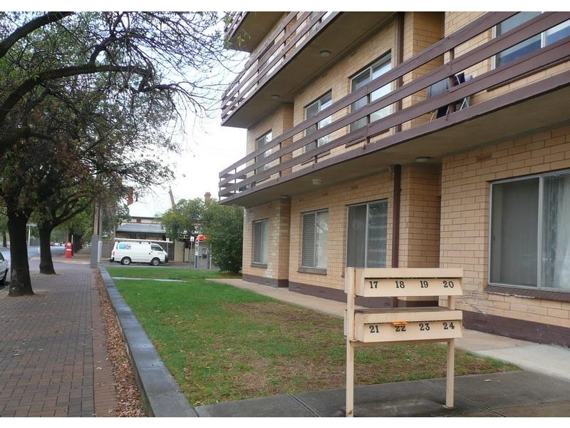 Unit 19/49 Leader St, Goodwood SA 5034