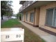 Unit 19/49 Leader St, Goodwood SA 5034