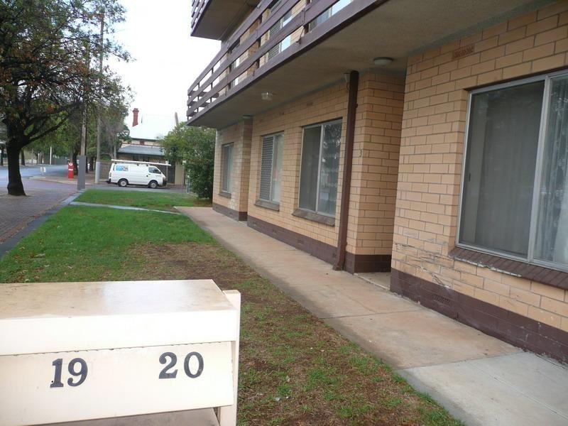 Unit 19/49 Leader St, Goodwood SA 5034