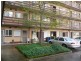 Unit 19/49 Leader St, Goodwood SA 5034