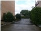 Unit 19/49 Leader St, Goodwood SA 5034
