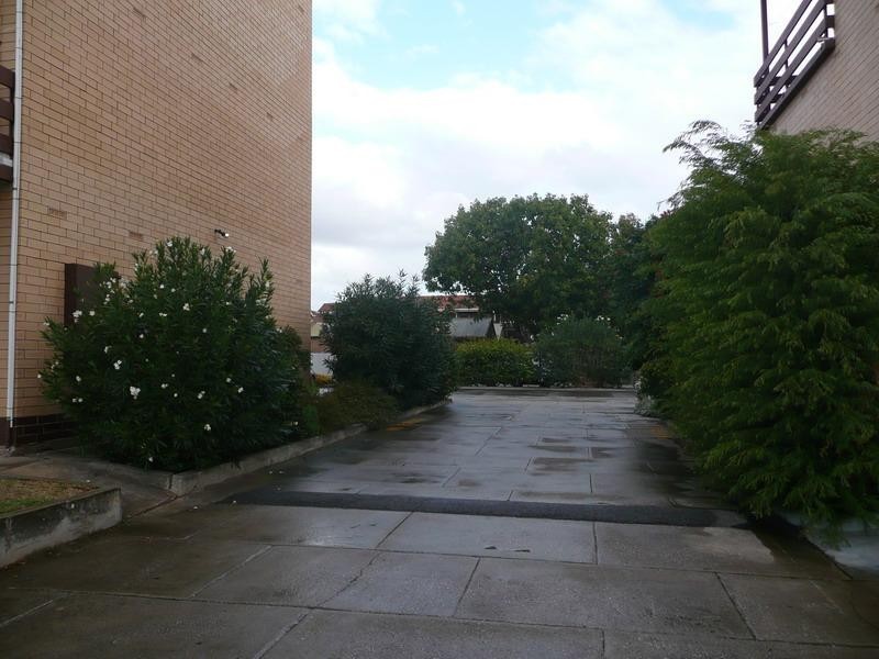 Unit 19/49 Leader St, Goodwood SA 5034
