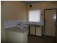 Unit 19/49 Leader St, Goodwood SA 5034