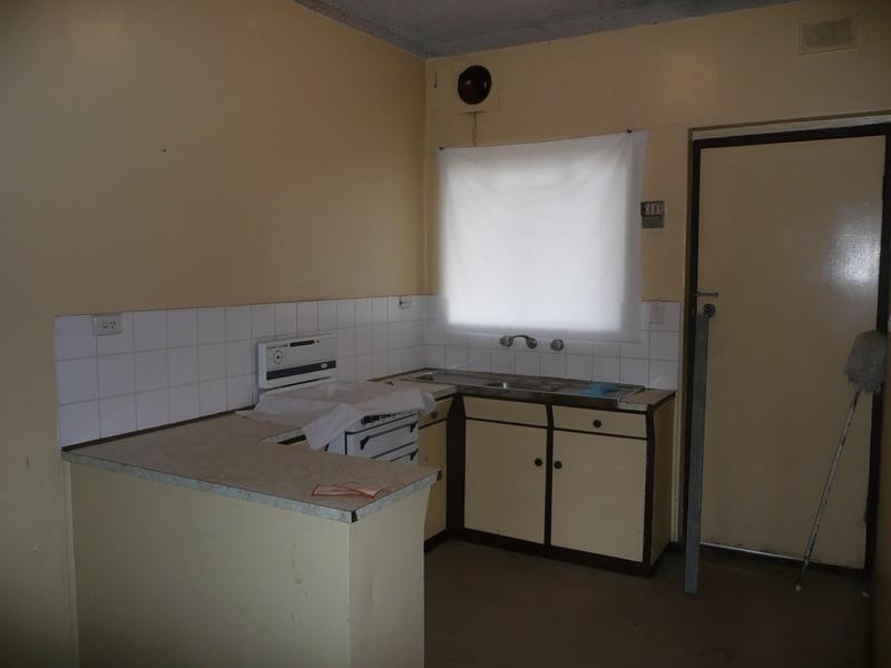 Unit 19/49 Leader St, Goodwood SA 5034