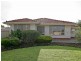 11 Maron Court, Modbury North SA 5092