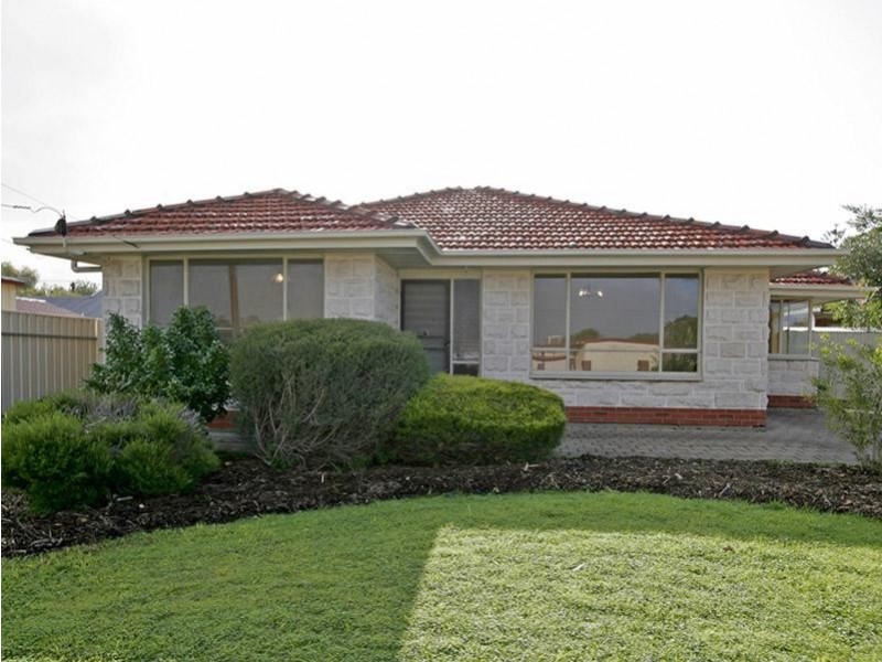 11 Maron Court, Modbury North SA 5092