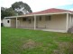 11 Maron Court, Modbury North SA 5092