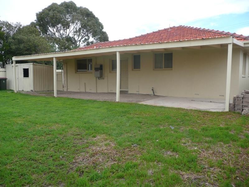 11 Maron Court, Modbury North SA 5092