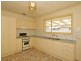11 Maron Court, Modbury North SA 5092