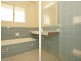 11 Maron Court, Modbury North SA 5092