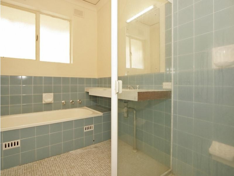 11 Maron Court, Modbury North SA 5092