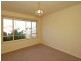 11 Maron Court, Modbury North SA 5092