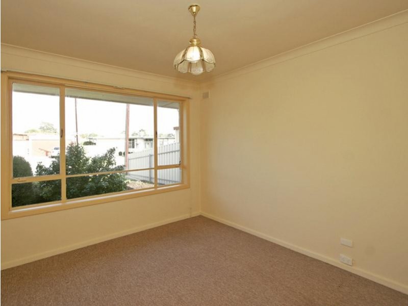 11 Maron Court, Modbury North SA 5092