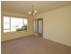 11 Maron Court, Modbury North SA 5092