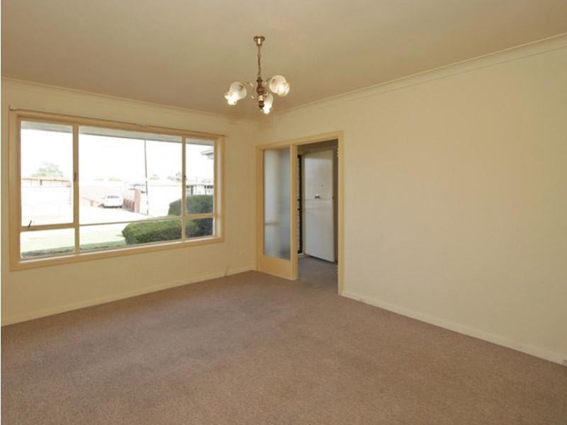 11 Maron Court, Modbury North SA 5092