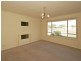 11 Maron Court, Modbury North SA 5092
