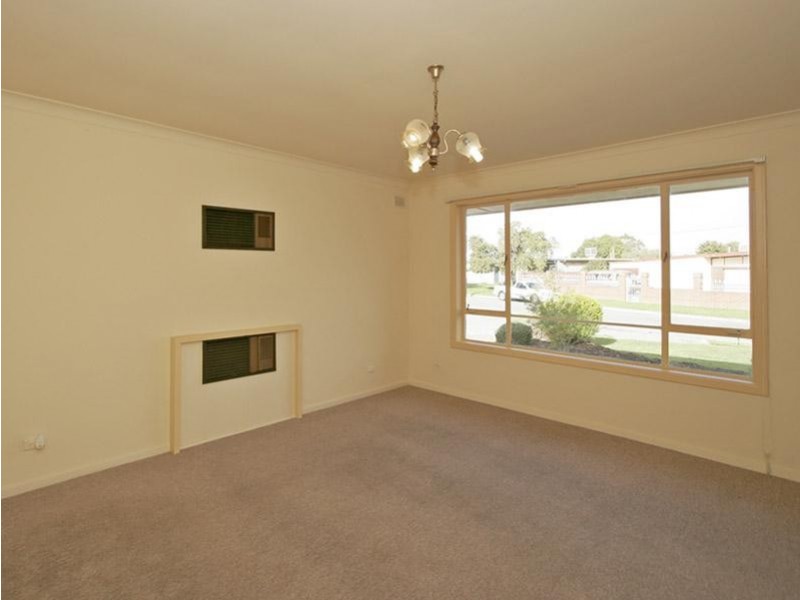 11 Maron Court, Modbury North SA 5092