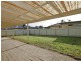 11 Maron Court, Modbury North SA 5092