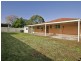 11 Maron Court, Modbury North SA 5092