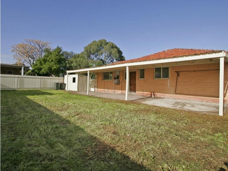 11 Maron Court, Modbury North SA 5092