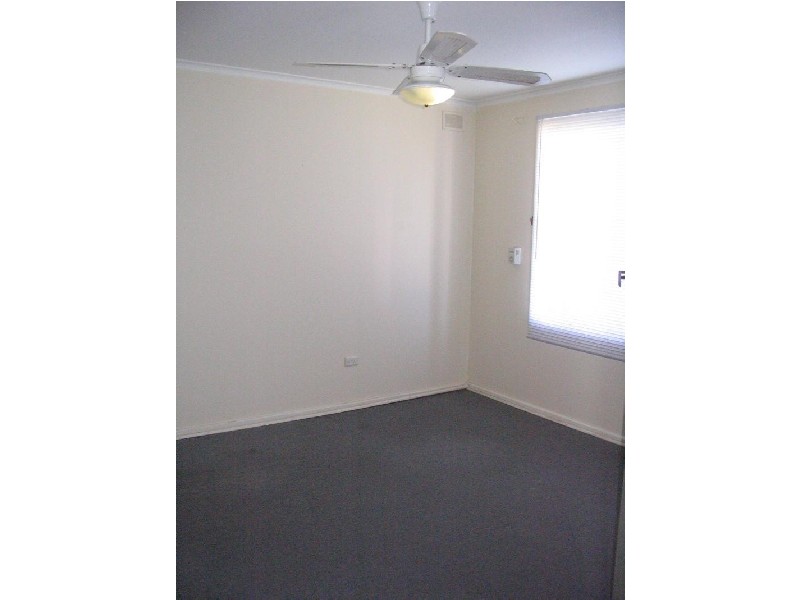 41 FAIRFAX ROAD, Ingle Farm SA 5098