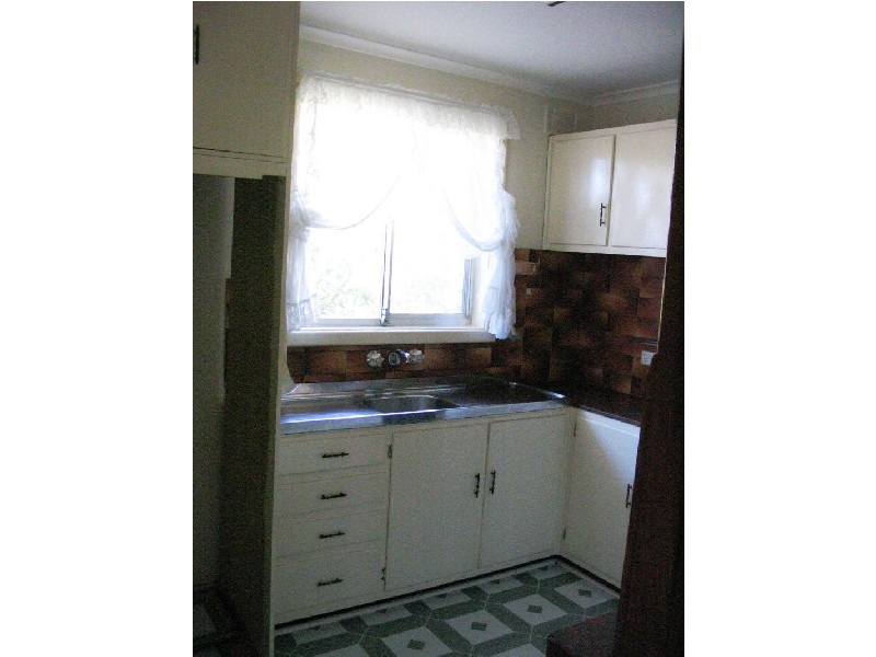 41 FAIRFAX ROAD, Ingle Farm SA 5098