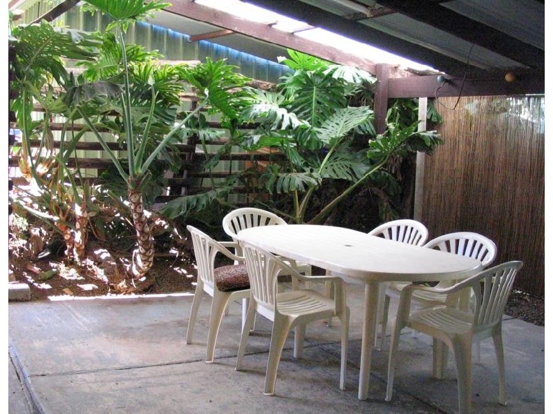 41 FAIRFAX ROAD, Ingle Farm SA 5098