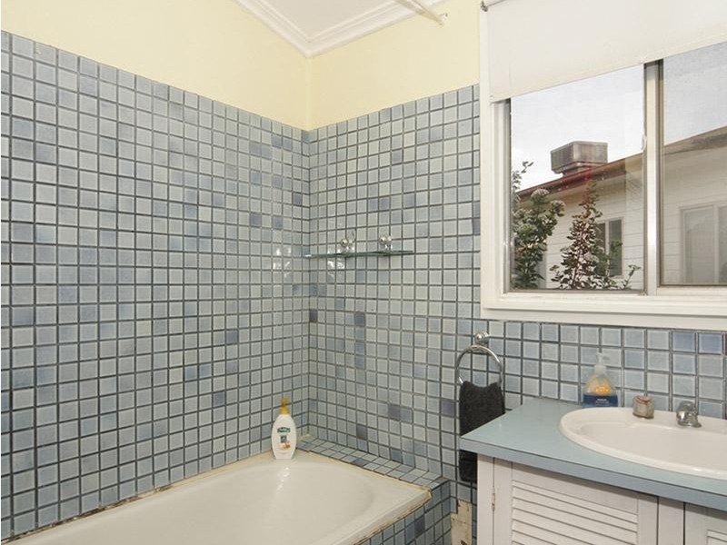 2 WINGATE STREET, Greenacres SA 5086