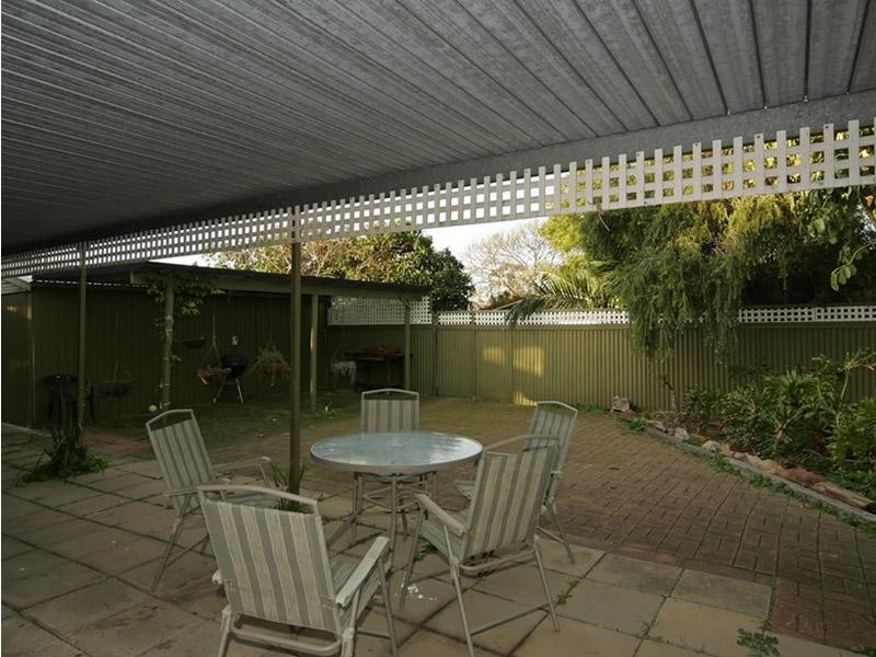 2 WINGATE STREET, Greenacres SA 5086