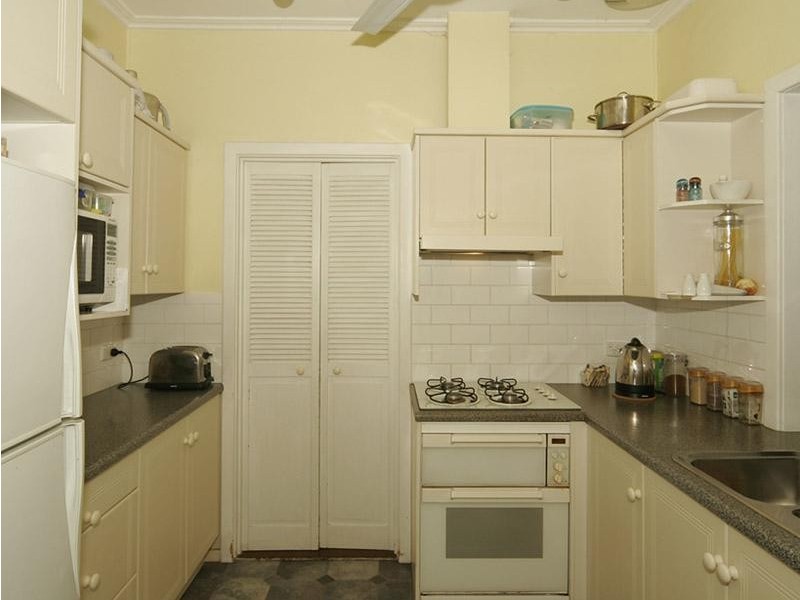 2 WINGATE STREET, Greenacres SA 5086