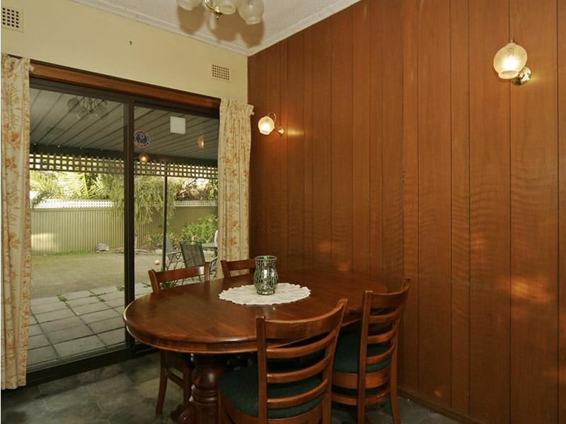 2 WINGATE STREET, Greenacres SA 5086