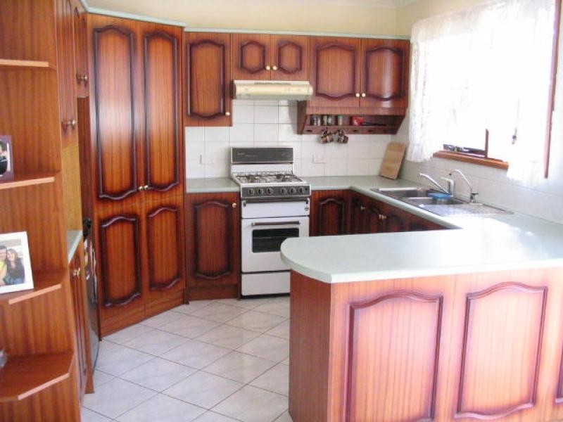 5 ANNE MARIE COURT, Golden Grove SA 5125