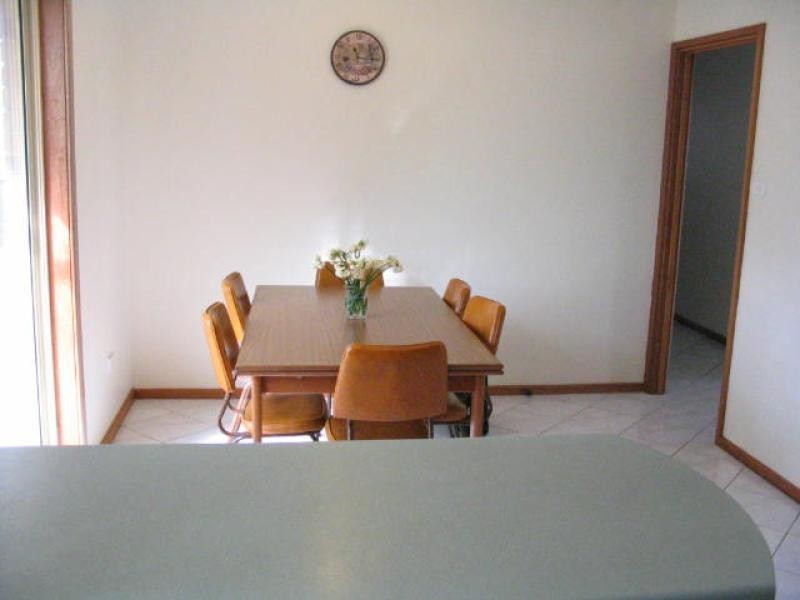 5 ANNE MARIE COURT, Golden Grove SA 5125