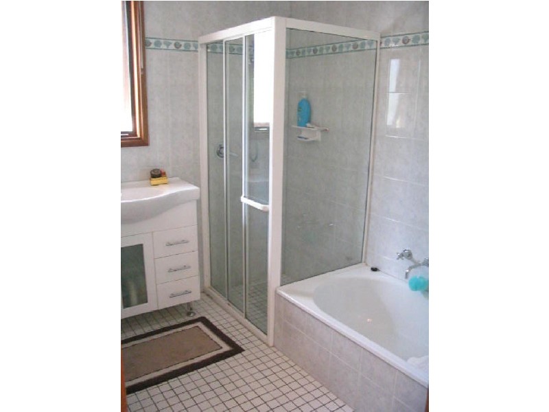 5 ANNE MARIE COURT, Golden Grove SA 5125