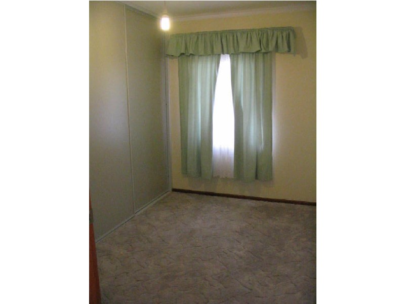 5 ANNE MARIE COURT, Golden Grove SA 5125