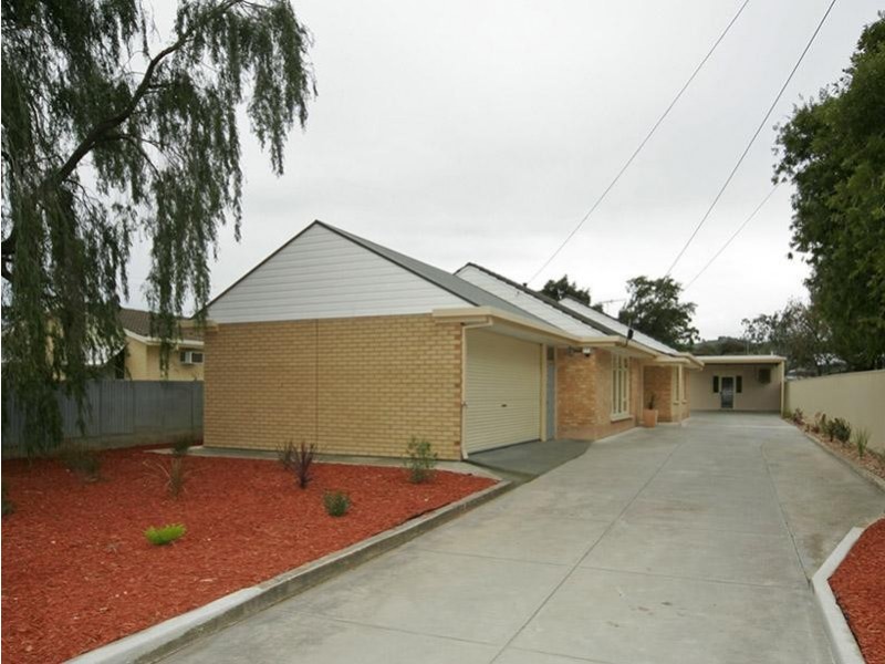 95 Valley Road, Hope Valley SA 5090